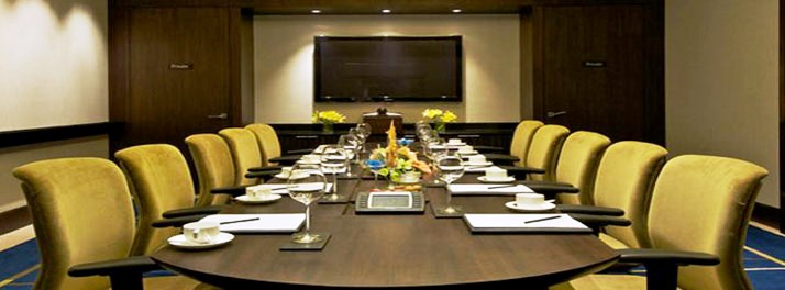 526/Vivanta by Taj Blue Diamond - Pune 04.jpg